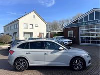 tweedehands Skoda Scala 1.0 TSI Sport Business NL.Auto, 33912km