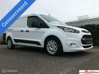 Occasion Ford Transit Trend 101 PK (74 kW) 2017 Wit Van