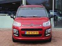 tweedehands Citroën C3 Picasso 1.2 PureTech Feel Edition