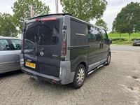 Afbeelding 3