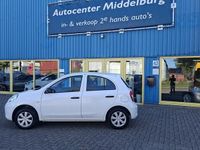 Afbeelding 3