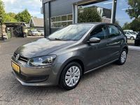 Afbeelding 2