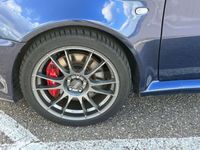 tweedehands Alfa Romeo GT 3.2 V6 Distinctive