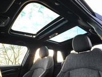 Occasion Mini Cooper Classic 2022 Grijs Hatchback