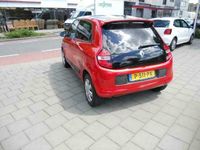 tweedehands Renault Twingo Limited TCe 90 pk