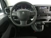 Occasion Peugeot Expert 122 PK (89 kW) 2017 Wit Van