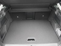 Nieuw Citroën C4 Business Class 145 PK (106 kW) 2025 Blauw, metallic lak SUV