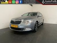 Afbeelding 1