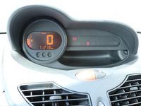 tweedehands Renault Twingo 1.2 Authentique | Airco | Elektrische ramen voor | Radio | Airbag passagier |