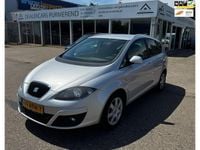 Afbeelding 1