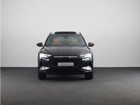 tweedehands Audi Q8 e-tron 55 quattro Advanced Edition Plus 115 kWh Kleur: Be