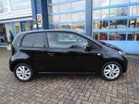 tweedehands Seat Mii 1.0 Style Sport NL auto NAP