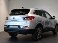Occasion Renault Kadjar LIMITED 140 PK (102 kW) 2021 Gris highland kqa SUV
