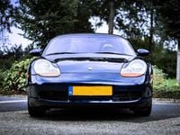 Afbeelding 2