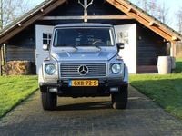 Afbeelding 3