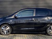 tweedehands Peugeot 108 1.0 e-VTi Allure | Airconditioning | Apple carplay
