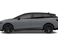 Nieuw VW ID.7 Pro 11 kW (15 PK) 2026 Grijs Stationwagen