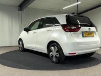 tweedehands Honda Jazz 1.5 e:HEV Executive Automaat