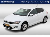 Afbeelding 1