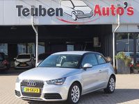 Afbeelding 1