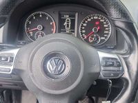 tweedehands VW Scirocco 1.4 TSI Highline