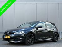 Afbeelding 1