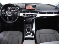 tweedehands Audi A4 Avant 1.4 TFSI Pro Line Plus *Virtual Cockpit*Navigatie* LED