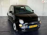 Afbeelding 1
