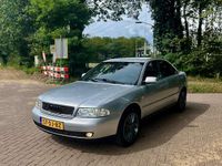 Afbeelding 3