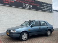 Afbeelding 1