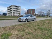 tweedehands BMW 328 Orgineel AC Schnitzer