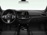tweedehands BMW 120 120 i M Sportpakket Pro | Inncovation Pack | ColorV