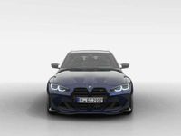 tweedehands BMW M3 Touring xDrive Competition