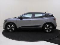 Nieuw Renault Megane E-Tech Equilibre 2025