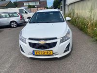 Afbeelding 2