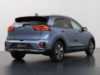 tweedehands Kia Niro 1.6 GDi PHEV DynamicPlusLine Edition