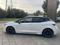 tweedehands Toyota Corolla 2.0 Hyb GR-Sp. Plus*RIJKLAARPRIJS*