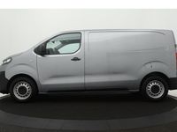 tweedehands Opel Vivaro 1.5 BlueHDi 120 S&S L2 | Airco | Cruise Control | Parkeer Camera |