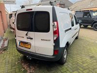 Afbeelding 1