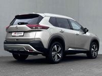 Occasion Nissan X-Trail Tekna 164 PK (120 kW) 2024 Silver m (kay) SUV