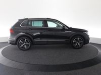 tweedehands VW Tiguan 1.5 TSI Elegance