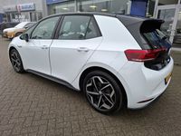 Afbeelding 2