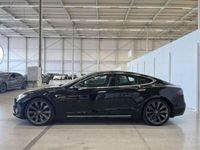 tweedehands Tesla Model S 75D/BTW/Enhanced Autopilot/21''