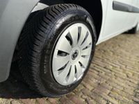 tweedehands Mercedes Citan 108 CDI |Airco | NWE APK | BT |