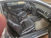 Occasion Peugeot 406 207 PK (152 kW) 1999 Grijs Coupé