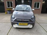 Afbeelding 2