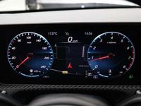 tweedehands Mercedes A180 Business Solution | Automaat | Camera | LED | 4-Se