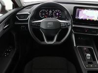 tweedehands Seat Leon 1.4 TSI PHEV FR | Stoel & Stuurverwarming | Camera | Navigat