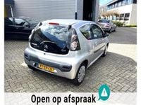 Afbeelding 3