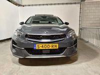 tweedehands Kia XCeed 1.6 GDi 142pk PHEV Executive Line 5 Drs Aut.104kw Carplay / Pano.dak / Leer / Navi